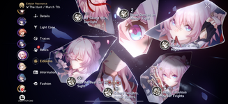 IMG_0752.png