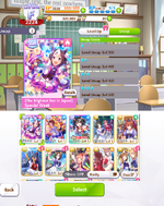 Screenshot 2025-07-18 195959.png