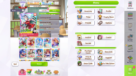 Screenshot 2025-07-18 200758.png