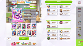 Screenshot 2025-07-18 204904.png