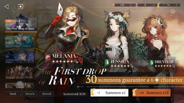 Screenshot 2025-07-18 220038.png