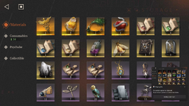 Screenshot 2025-07-18 215948.png