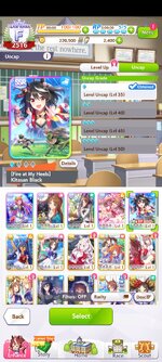 Screenshot_2025-07-18-21-02-34-63_dac460924ae95f070753c60bd6a01277.jpg