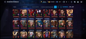 Screenshot_2025-07-18-10-19-49-75_aacf81d3eb49f52261adf134cda0a66b.jpg