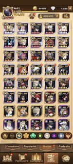 Screenshot_2025-07-18-16-23-19-925_com.lilithgame.hgame.gp.jpg