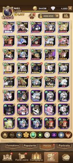 Screenshot_2025-07-18-16-23-24-899_com.lilithgame.hgame.gp.jpg