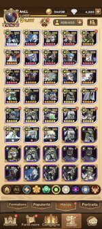 Screenshot_2025-07-18-16-23-28-279_com.lilithgame.hgame.gp.jpg