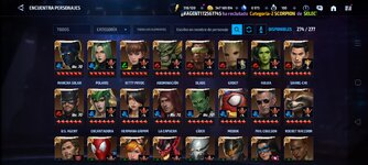 Screenshot_2025-07-18-10-20-13-13_aacf81d3eb49f52261adf134cda0a66b.jpg