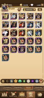 Screenshot_2025-07-18-16-23-37-910_com.lilithgame.hgame.gp.jpg