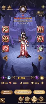 Screenshot_2025-07-18-16-23-44-530_com.lilithgame.hgame.gp.jpg