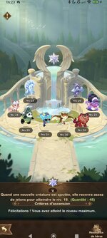 Screenshot_2025-07-18-16-23-58-986_com.lilithgame.hgame.gp.jpg