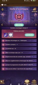 Screenshot_2025-07-18-16-24-45-662_com.lilithgame.hgame.gp.jpg
