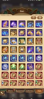 Screenshot_2025-07-18-16-26-20-886_com.lilithgame.hgame.gp.jpg