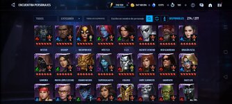 Screenshot_2025-07-18-10-20-36-22_aacf81d3eb49f52261adf134cda0a66b.jpg