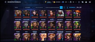 Screenshot_2025-07-18-10-20-51-56_aacf81d3eb49f52261adf134cda0a66b.jpg