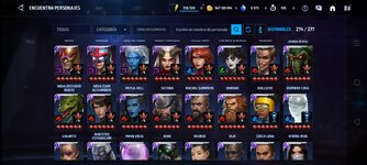 Screenshot_2025-07-18-10-20-59-07_aacf81d3eb49f52261adf134cda0a66b.jpg