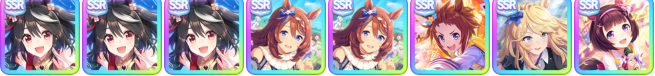 1752851469203.png