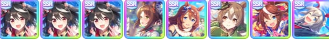 1752851489246.png