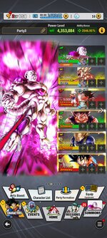 Screenshot_2025-07-18-18-06-06-155_com.bandainamcoent.dblegends_ww.jpg