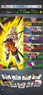 Screenshot_2025-07-18-18-06-32-746_com.bandainamcoent.dblegends_ww.jpg