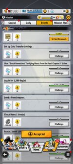 Screenshot_2025-07-18-18-07-47-469_com.bandainamcoent.dblegends_ww.jpg