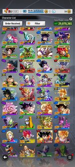 Screenshot_2025-07-18-18-06-54-123_com.bandainamcoent.dblegends_ww.jpg