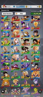 Screenshot_2025-07-18-18-06-57-131_com.bandainamcoent.dblegends_ww.jpg
