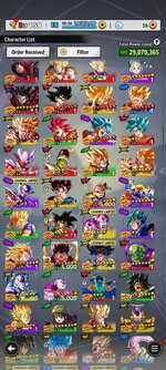 Screenshot_2025-07-18-18-07-02-931_com.bandainamcoent.dblegends_ww.jpg