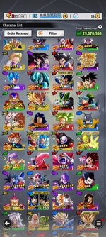 Screenshot_2025-07-18-18-07-00-084_com.bandainamcoent.dblegends_ww.jpg