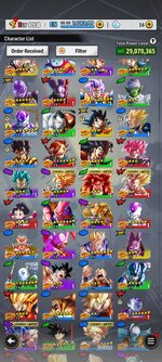 Screenshot_2025-07-18-18-07-05-143_com.bandainamcoent.dblegends_ww.jpg