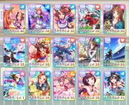 Screenshot 2025-07-18 115906.png