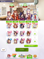 Screenshot 2025-07-18 115953.png