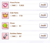 Screenshot 2025-07-18 120051.png
