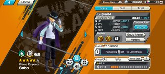 Screenshot_2025-07-18-18-16-02-02_47c69240c6dec28f102c4bfefa4cfe17.jpg