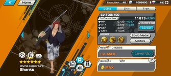 Screenshot_2025-07-18-18-15-31-02_47c69240c6dec28f102c4bfefa4cfe17.jpg