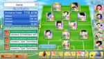 EquipeVerte.png