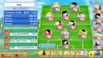 EquipeRouge.png