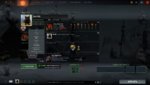 5822 tbd.JPG