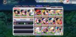 Screenshot_20200113-174945_Bleach.jpg