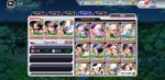 Screenshot_20200113-174949_Bleach.jpg