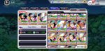Screenshot_20200113-174954_Bleach.jpg
