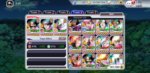 Screenshot_20200113-175003_Bleach.jpg