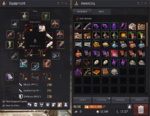 Archer Inventory.png