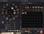 Archer Pearl Inventory.png