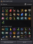 Black Spirit's Safe 1.png