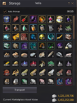 Velia Storage 1.png