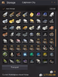 Calpheon Storage 2.png