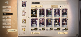 IMG_4998.png