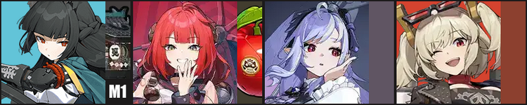 1752861664589.png