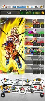 Screenshot_2025-07-18-19-40-11-163_com.bandainamcoent.dblegends_ww.jpg